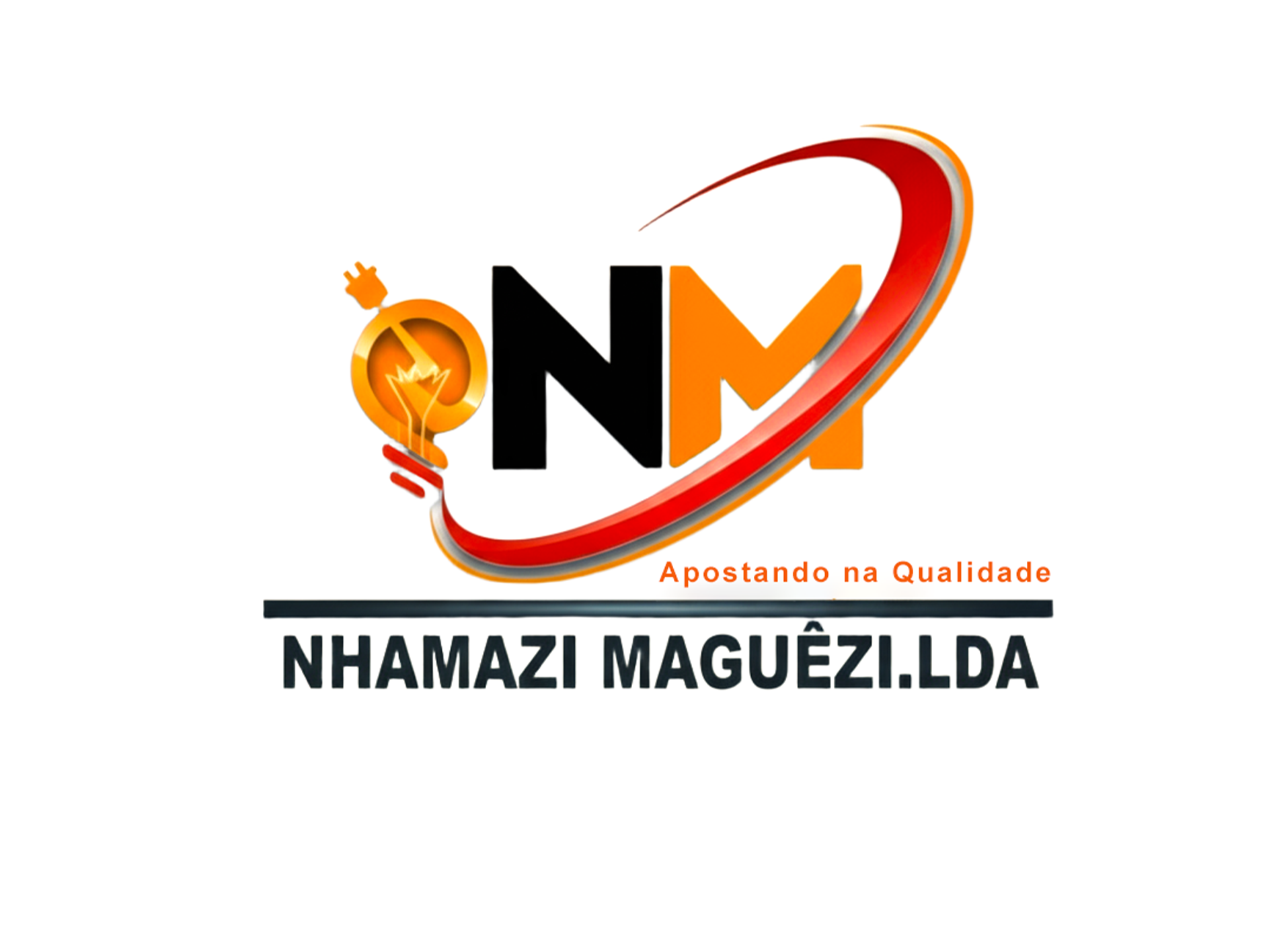 NHAMAZI MAGUÉZI LDA